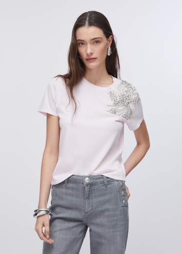 LIU°JO PANTS