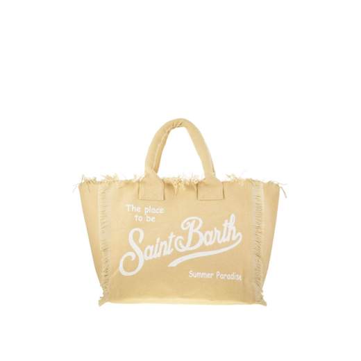 MC2 SAINTH BARTH BEACH BAG