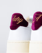 AUTRY A1UNAULW