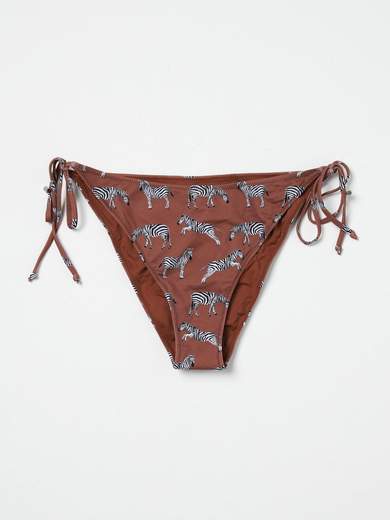 Mc2 Sainth Barth Slip Virgo