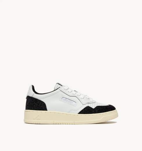 AUTRY SHOES