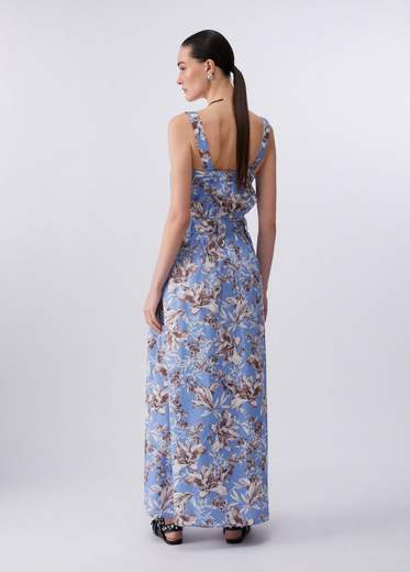 LIU°JO DRESS