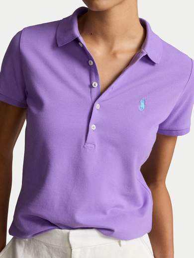 POLO RALPH LAUREN T-SHIRT