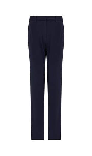 Duno Pantalone Donna