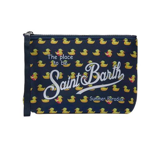 MC2 SAINTH BARTH BAG