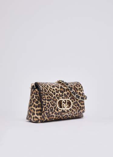 Liu°jo Borsa Donna