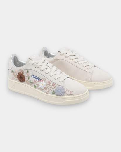 AUTRY SHOES