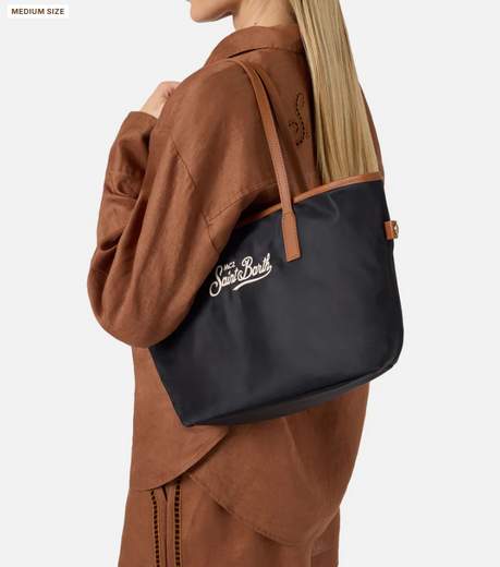 MC2 SAINTH BARTH BAG