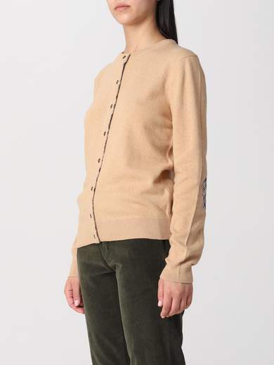 BARBOUR MAGLIONE DONNA