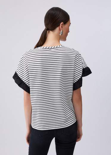 Liu°jo T-shirt Donna