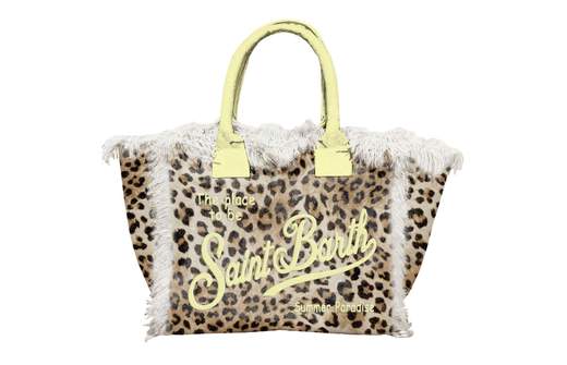 MC2 SAINTH BARTH BAG