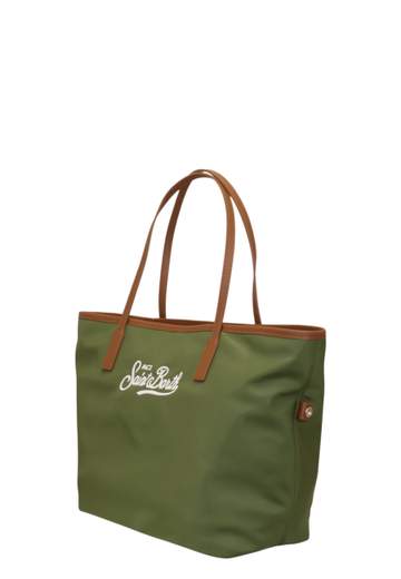 MC2 SAINTH BARTH BAG