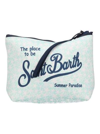MC2 SAINTH BARTH BAG