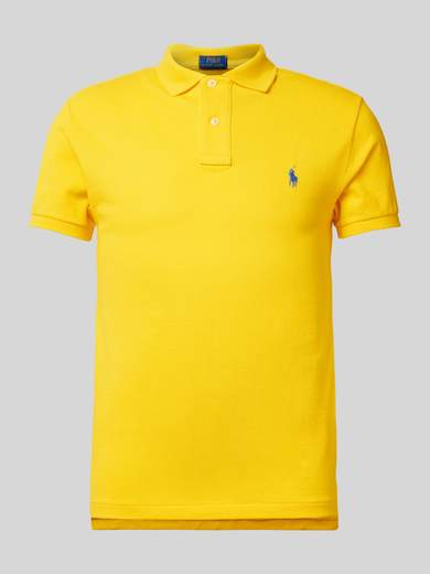 Polo Ralph Lauren Maglietta Uomo