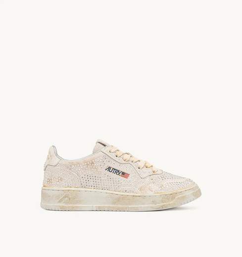AUTRY SHOES