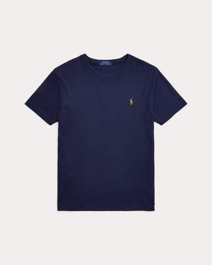 POLO RALPH LAUREN T-SHIRT MAN