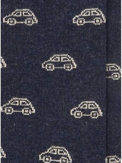 Fefè SOCKS MAN