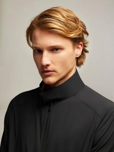 MACRON O.N.E. JACKET MAN