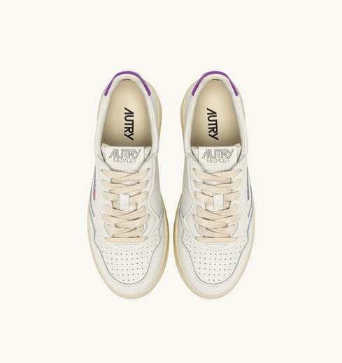 AUTRY SHOES