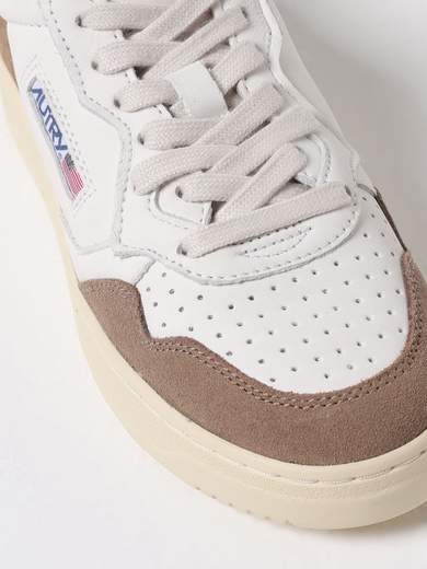 AUTRY SHOES