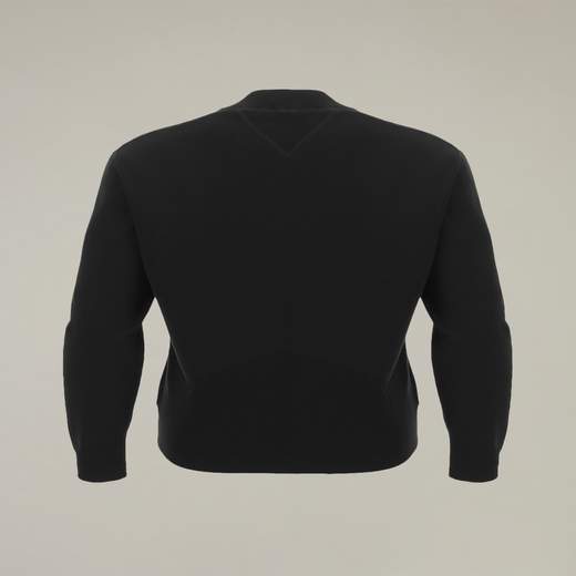 MACRON O.N.E. SWEATER MAN
