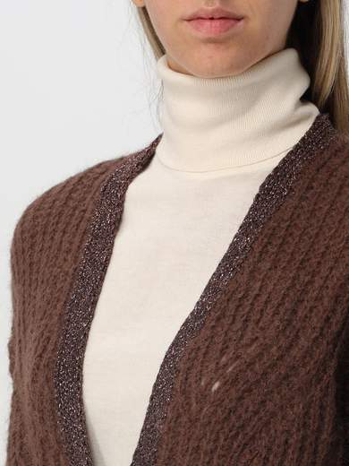 Liu°jo Maglione Donna