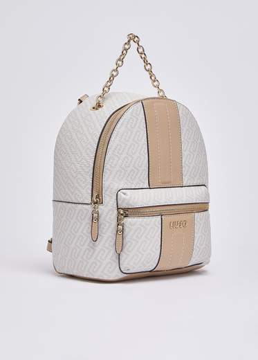 Liu°jo Borsa Donna