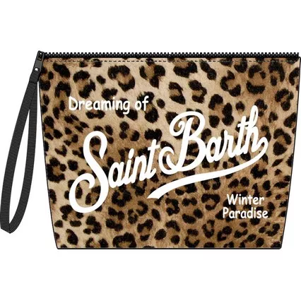 MC2 SAINTH BARTH BAG