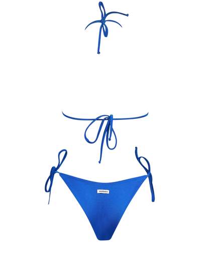 MATINÈE SWIMSUIT