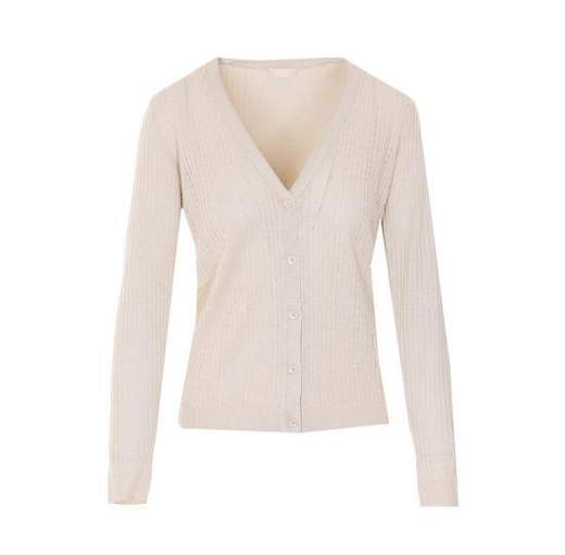 Liu°jo Maglia Donna