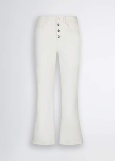 Liu°jo Jeans Donna