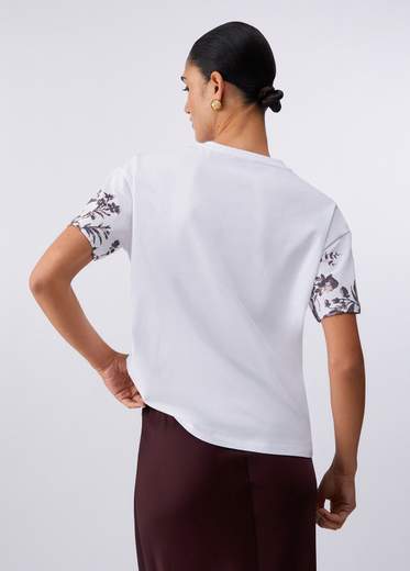 Liu°jo T-shirt Donna
