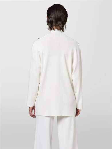 ALPHA STUDIO T-SHIRT