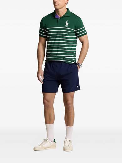POLO RALPH LAUREN POLE MAN