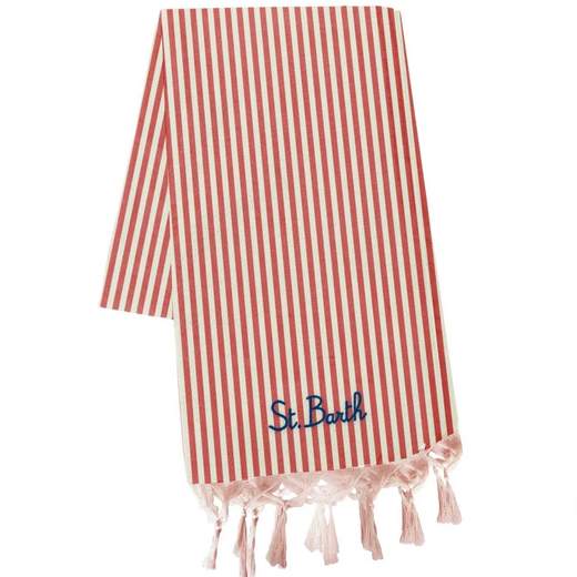 MC2 SAINTH BARTH TELO UNISEX