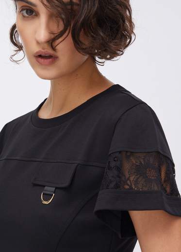 LIU°JO DRESS