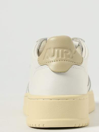 AUTRY SHOES