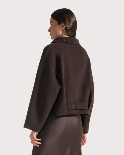 SEVENTY JACKET WOMAN