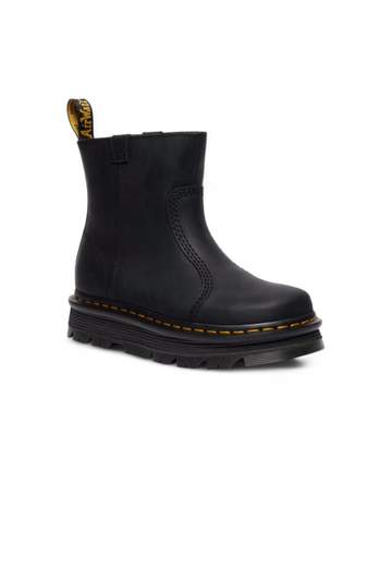 DR. MARTENS ANKLE BOOT