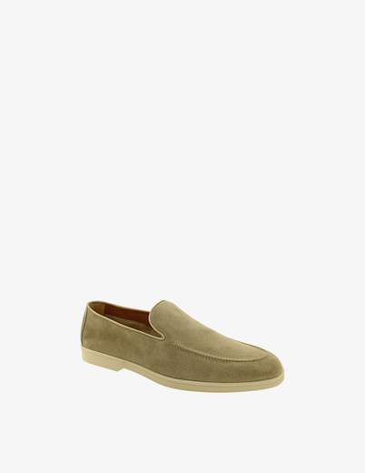 Doucal's Scarpa Uomo