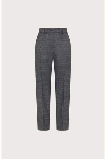 1970 SEVENTY PANTS WOMAN
