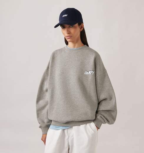 AUTRY Sweatshirt