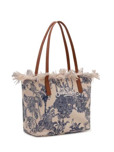 MC2 SAINTH BARTH BAG