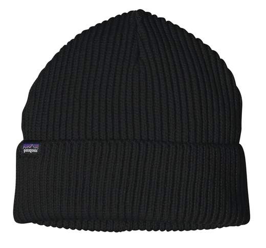 PATAGONIA 29105