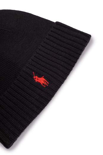 Polo Ralph Lauren Cappello Uomo