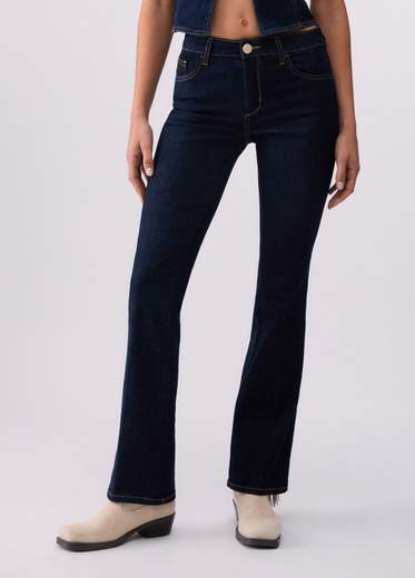 LIU°JO JEANS