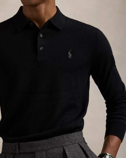 Polo Ralph Lauren Maglione Uomo