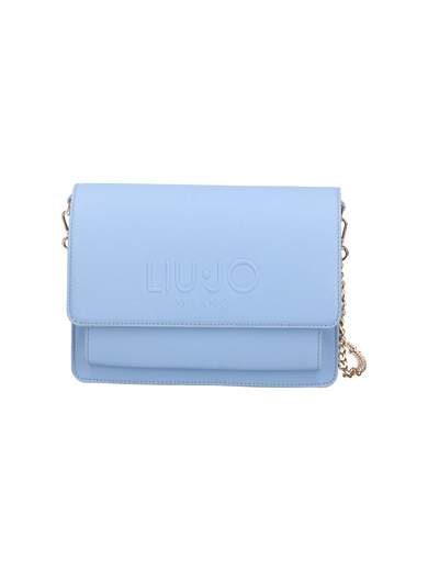 LIU°JO BAG