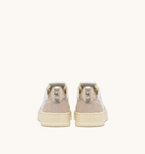 AUTRY SHOES
