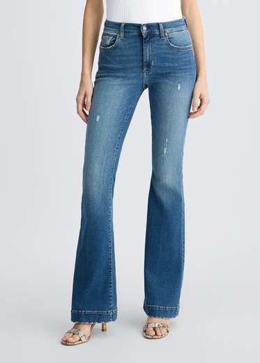 Liu°jo Jeans Donna
